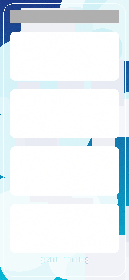 91看片软件客户端项目管理界面截图