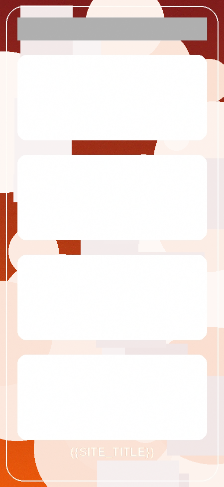 91看片软件客户端在线审片界面截图